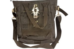 Handtasche