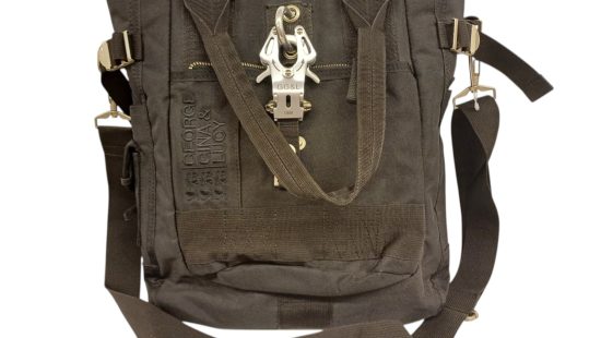 Handtasche
