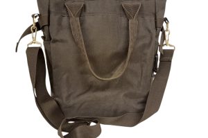 Handtasche