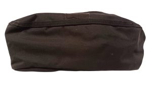 Handtasche