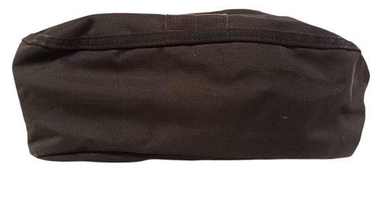Handtasche