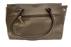 Handtasche