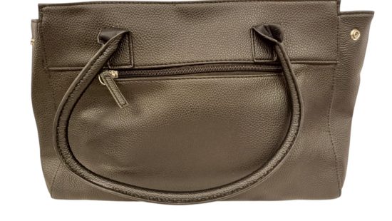 Handtasche