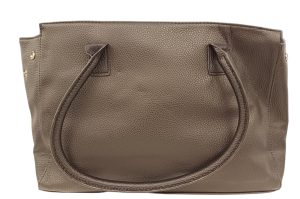 Handtasche