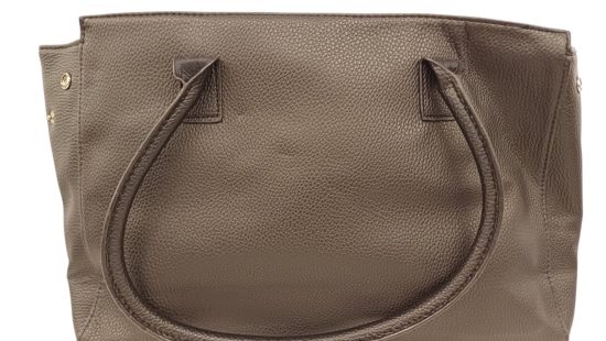 Handtasche