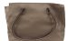 Handtasche