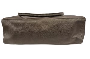Handtasche