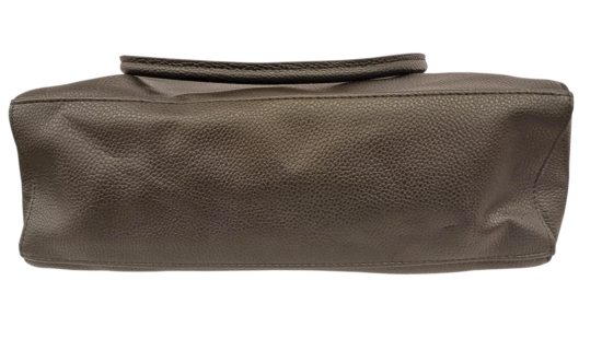 Handtasche