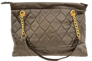 Handtasche
