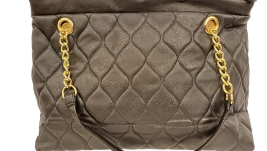 Handtasche