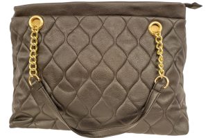 Handtasche