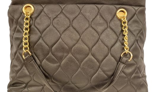 Handtasche