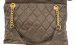 Handtasche