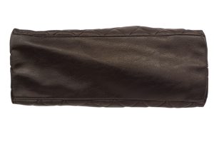Handtasche