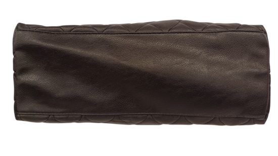 Handtasche