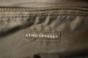 Handtasche