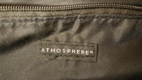 Handtasche