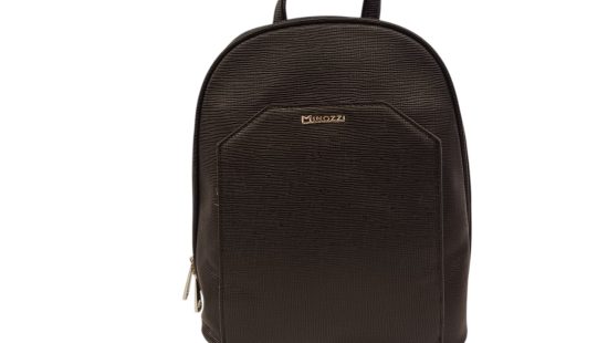 Rucksack