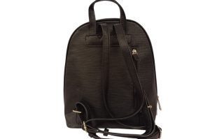 Rucksack