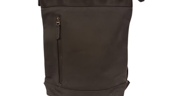 Rucksack
