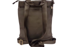 Rucksack