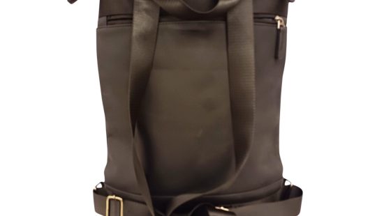 Rucksack