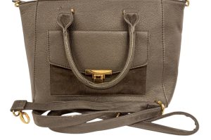 Handtasche