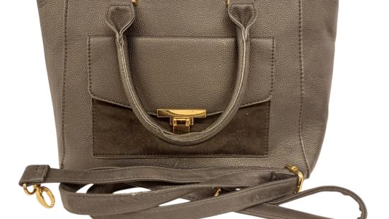 Handtasche