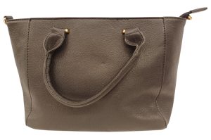 Handtasche