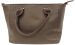 Handtasche