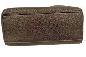 Handtasche