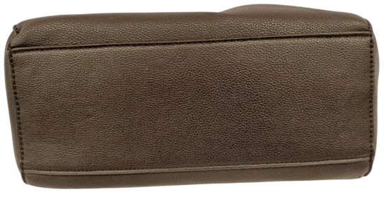 Handtasche