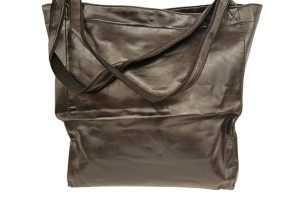 Shopper