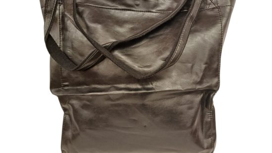 Shopper