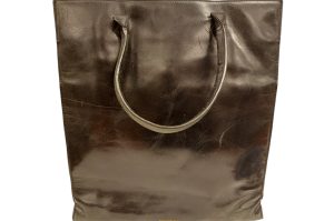 Shopper