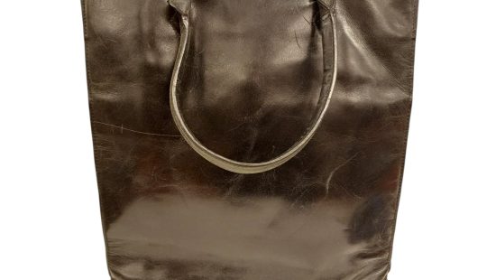 Shopper