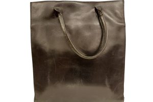 Shopper