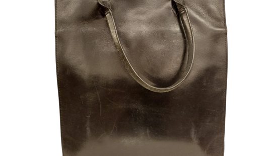 Shopper