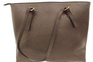 Handtasche