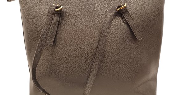 Handtasche