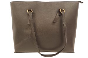 Handtasche