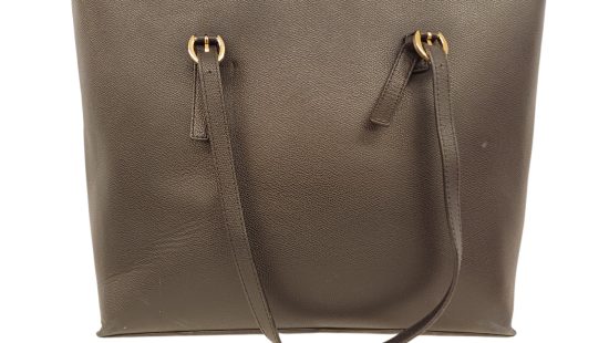 Handtasche
