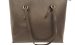Handtasche