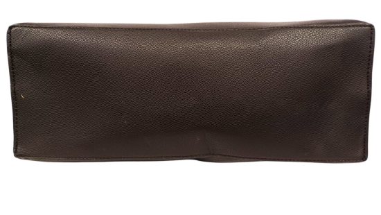 Handtasche
