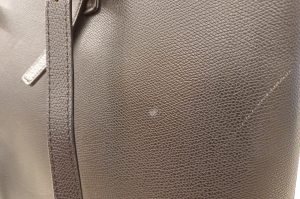 Handtasche
