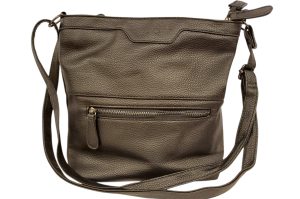 Handtasche