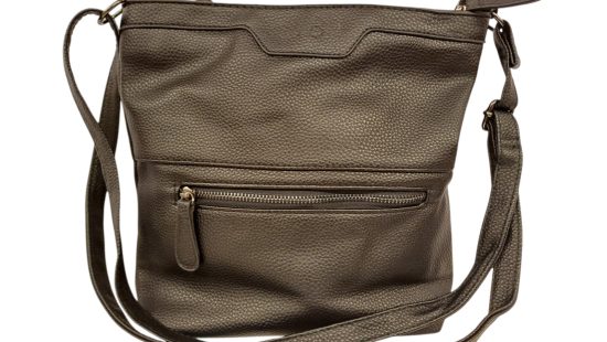 Handtasche