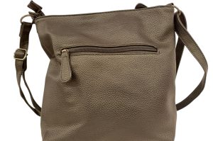 Handtasche