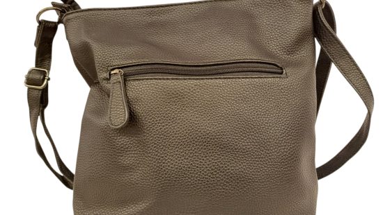 Handtasche