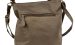 Handtasche